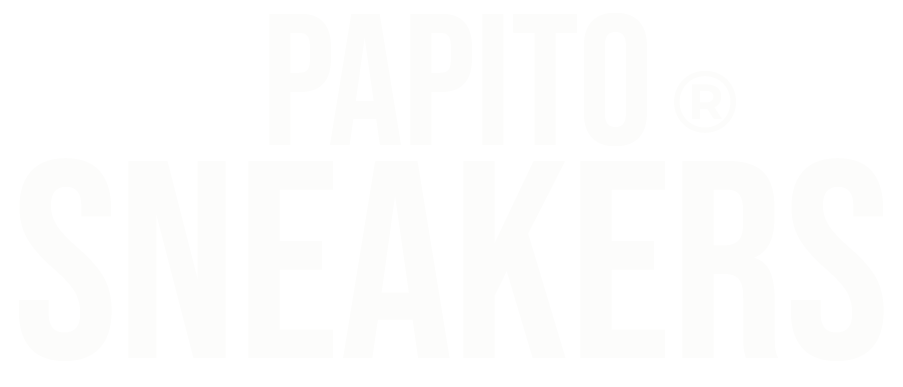 Papito Sneakers